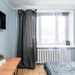 фото 33 ArendaGrad (АрендаГрад) на улице Гиляровского 33