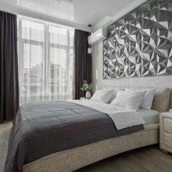 фото 3 Sunny Home Apartments на улице Крымская 22к22