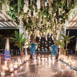 Фото Отель Soho Beach Hotel (Сохо Бич)