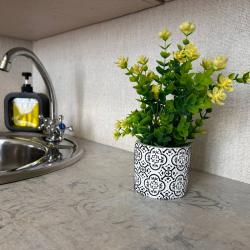 Фото АпартаментыStav26 (Став 26) на улице 45 Параллель