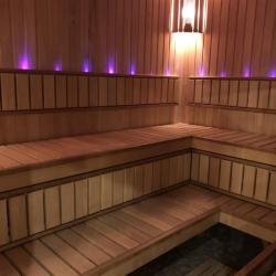 Фото Отель Уют