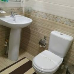 Фото Отель Said Islom Khoja (Саид Ислом Ходжа)