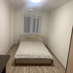 Фото Апартаменты на улице Александра Невского