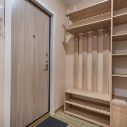 фото 6 GalaHome (ГалаХоум) на улице Братиславская 18 корпус 1