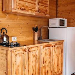 Фото Отель Villari (Виллари)