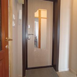 Фото Апартаменты на улице Калинина 23