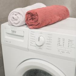 Фото Отель Квартиры Горбачёва на проспекте Сиверса