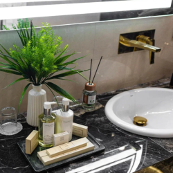 фото 24 Kaya Boutique Hotel (Кая)