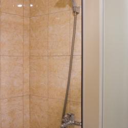 Фото Отель Холодный ручей