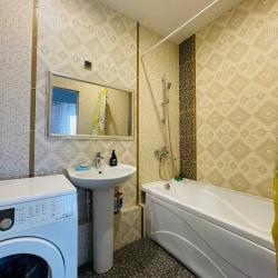 Фото Апартаменты на улице Свердлова 2А