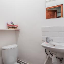 фото 16 Rent Flat in Moscow (Рент Флэт ин Москоу) на переулке 4-й Ростовский