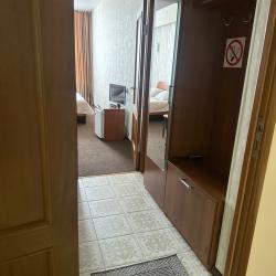 фото 6 Пингвин
