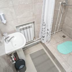 Фото GREEN HOSTEL (ГРИН ХОСТЕЛ)