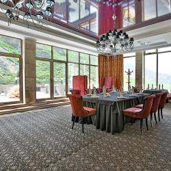 Фото Отель Jannat Resort (Жаннат Резорт)