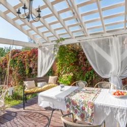 Коттедж стандарт