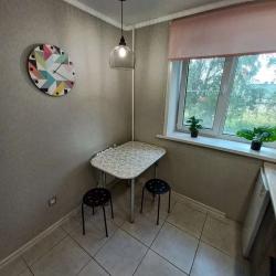 Фото Апартаменты на улице Рязанская 6