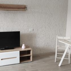 фото 2 A-Apartments39 (А-Апартментс39) на улице Пионерская