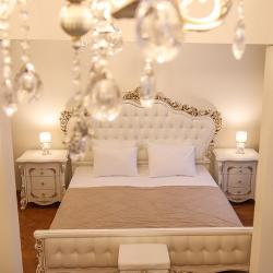 Фото Бутик-отель Пушкин