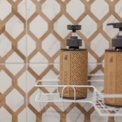 Фото Отель Ka Home (Ка Хоум) на 1ом квартале 60