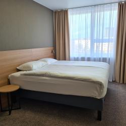 АМАКС Конгресс-отель — 0530659342949696f8a86385cdae1c22
