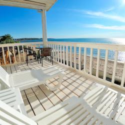 Фото Отель Blue Sea (Блу Си)