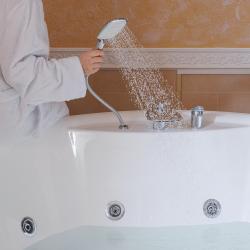 Фото Отель Парус