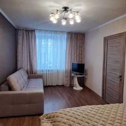 фото 7 Квартиры посуточно на улице Приорова