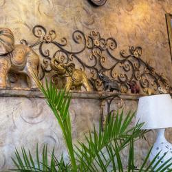 Фото Отель Гостевой дом НАТАЛИсити