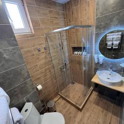 Фото Бутик - отель Море & Горы