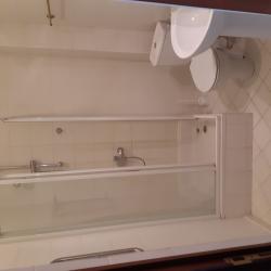 Фото Отель Озерки