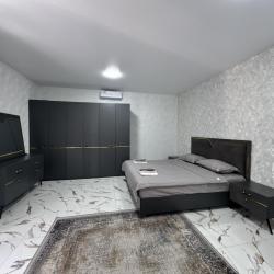 Фото Отель Стамбул