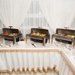 Фото Отель Золотое руно