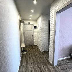 Фото Апартаменты на улице Пролетарская 28