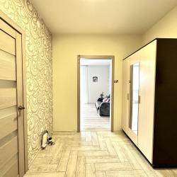 Фото Отель Compass (Компасс) на улице Таврическая