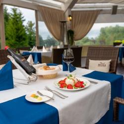 фото 46 Mistral Hotel & SPA (Мистраль Отель & SPA)