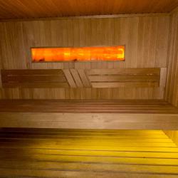 Фото Barhat Hotel & SPA (Бархат Отель и СПА)