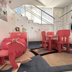 Фото Отель Аэропорт