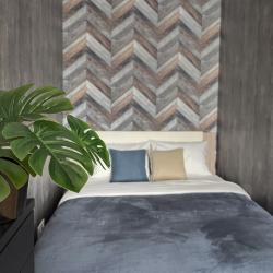 Фото Отель White Sea Aparts на улице Пионерская 14 Б