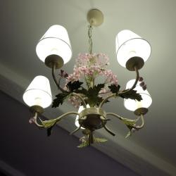 Фото Отель Экипаж