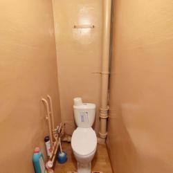 Фото Отель Fan House (Фан Хаус) на улице Чистопольская