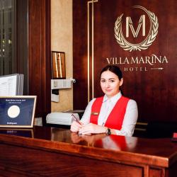 Вилла Марина — 0537d71e53a8b96e7ede5ce3414a68dd