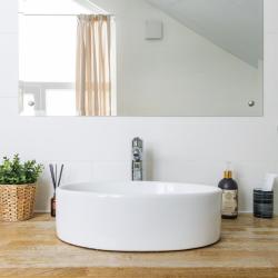 Фото Отель Атлас