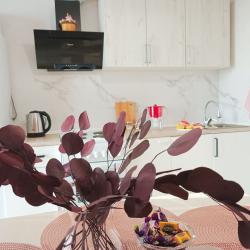 Фото Отель Lemon dreams