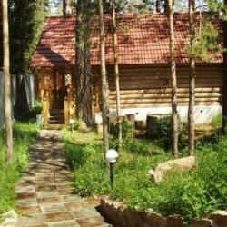 Фото Отель Феликс