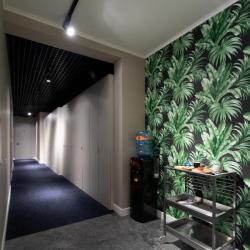 фото 17 Green Loft Hotel (Грин Лофт)