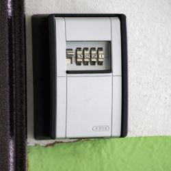 Фото Апартаменты на Красном проспекте