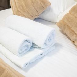 Фото Отель-А