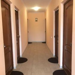 Фото Отель Гостевой дом Лика