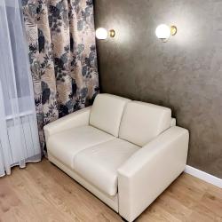 Фото Апартаменты Дубравушка на улице Дубравная 31