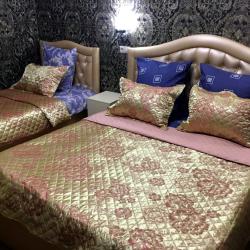 Номер полулюкс/ 2